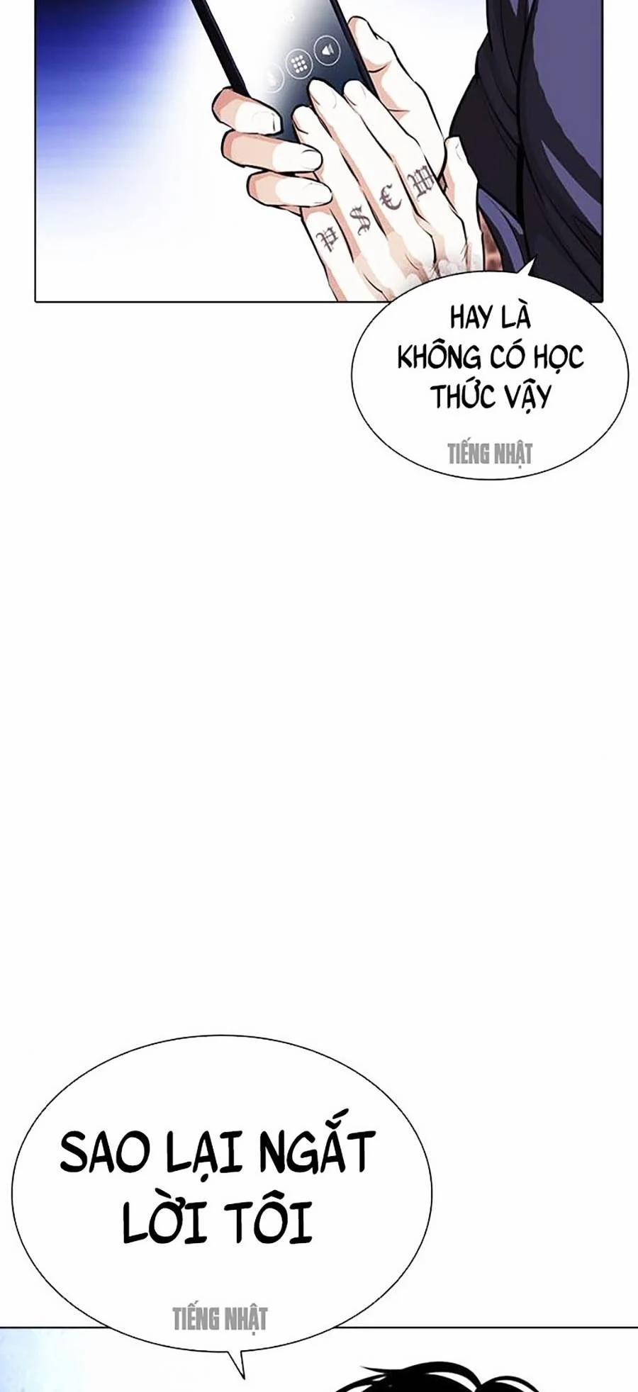 Hoán Đổi Diệu Kỳ 403 trang 65