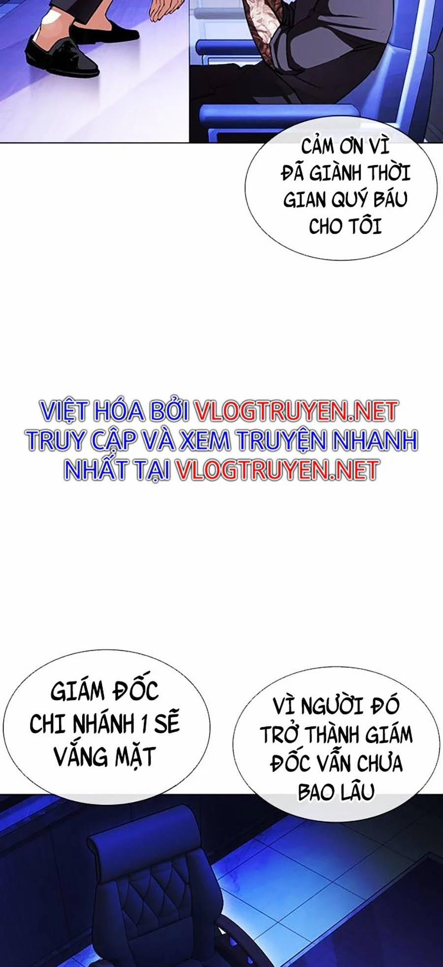 Hoán Đổi Diệu Kỳ 403 trang 70