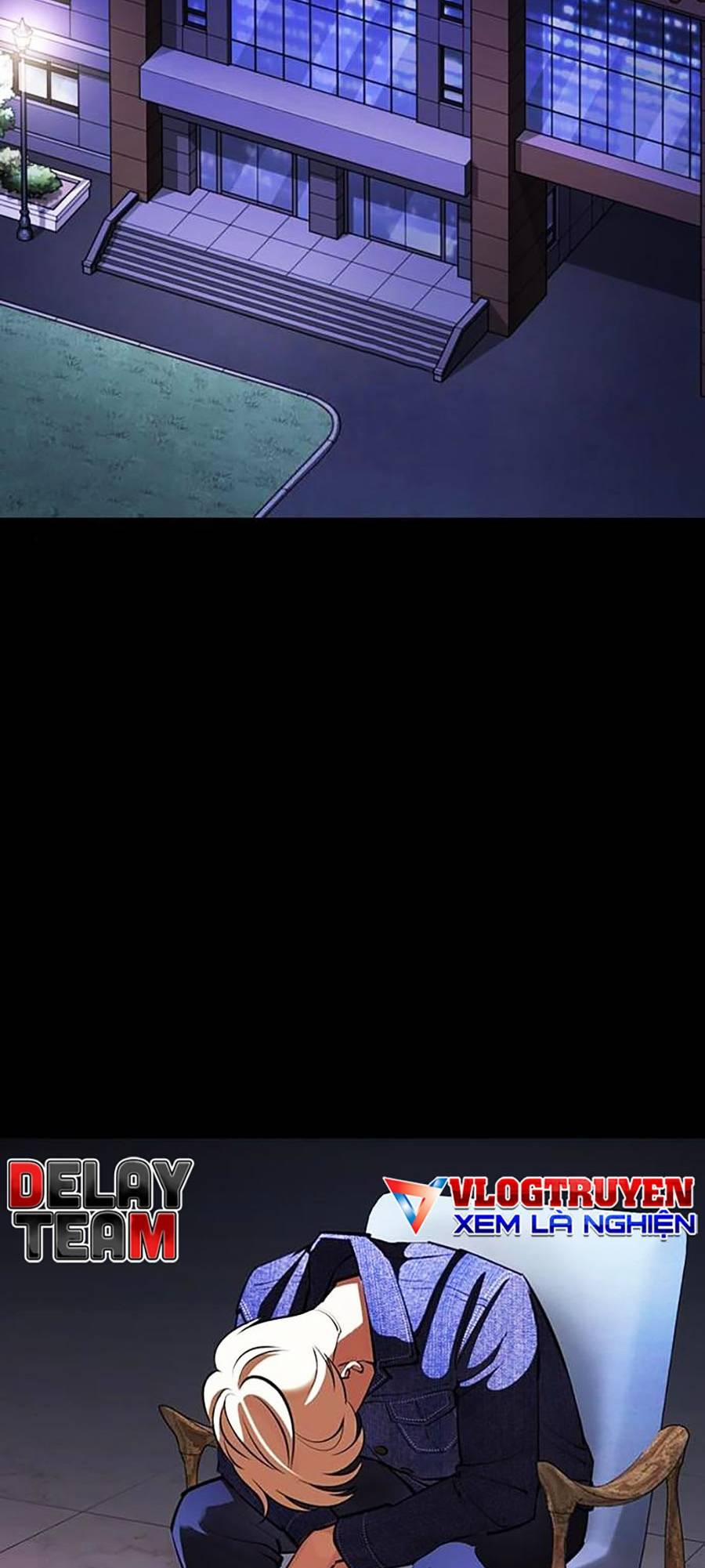 Hoán Đổi Diệu Kỳ 403 trang 79