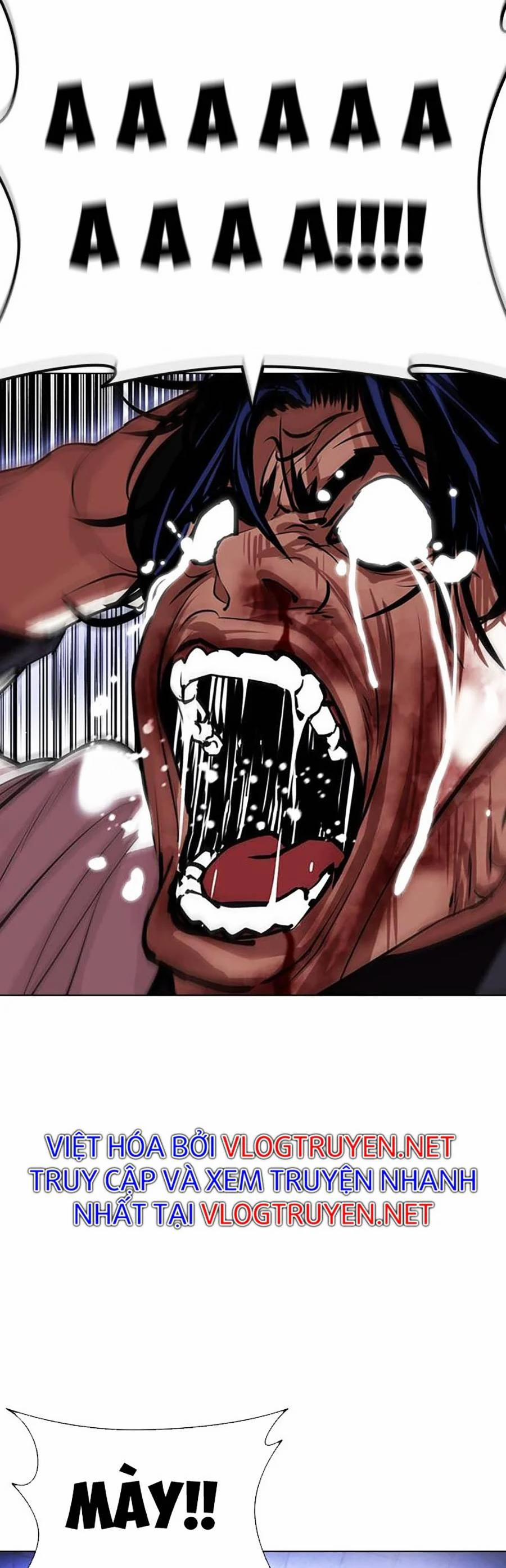 Hoán Đổi Diệu Kỳ 403 trang 9