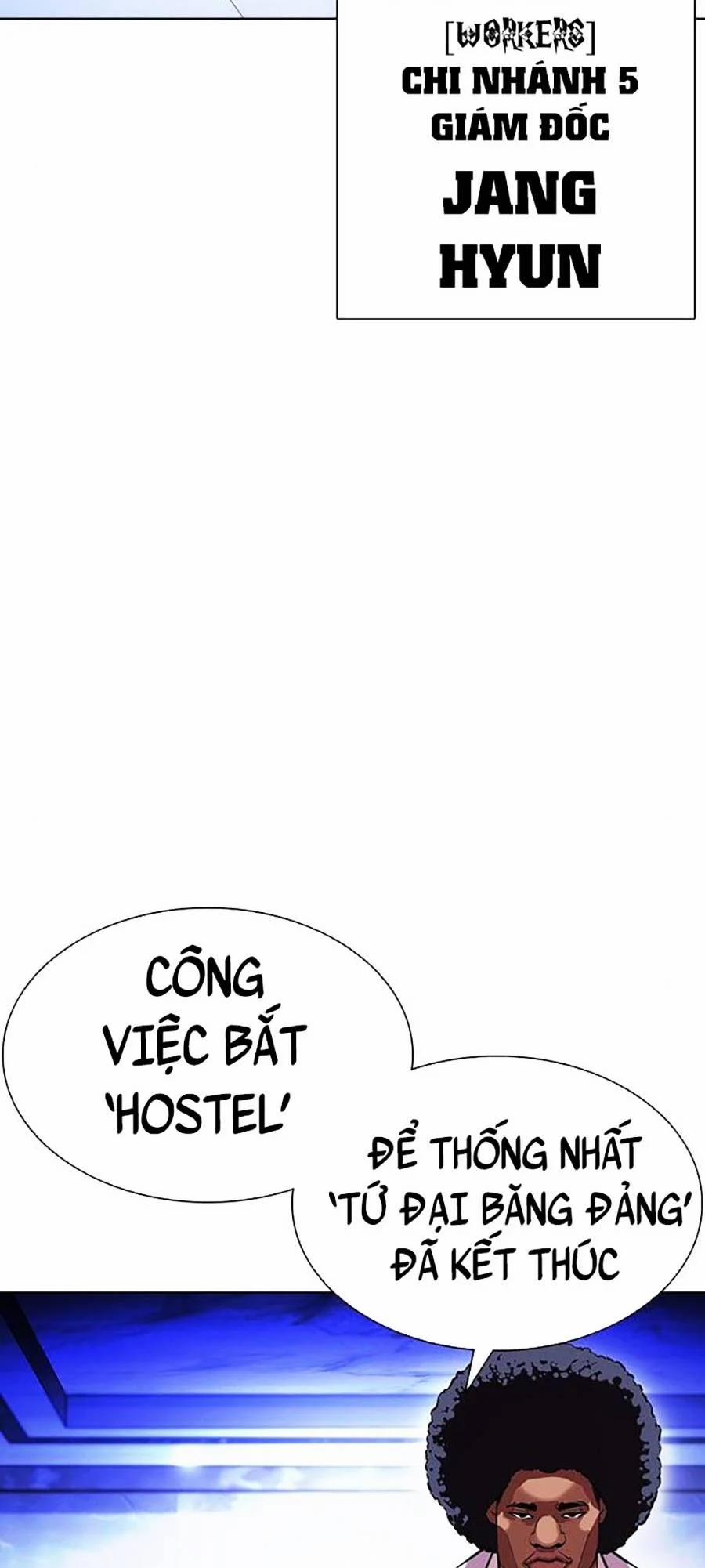 Hoán Đổi Diệu Kỳ 403 trang 91