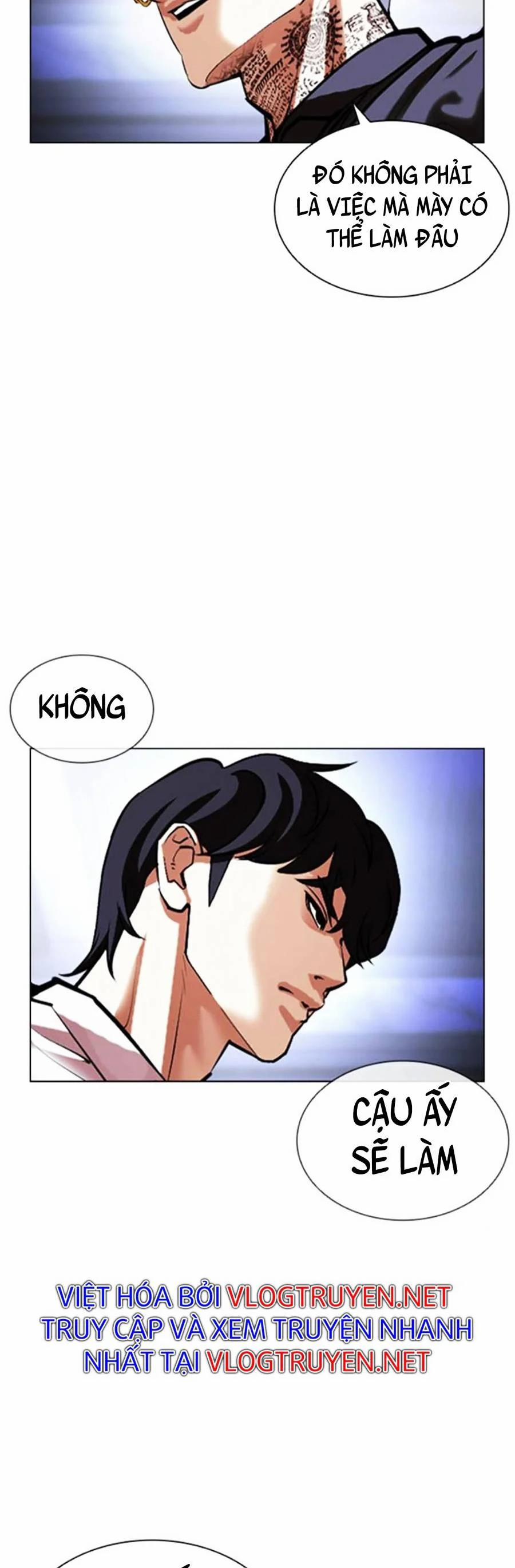 Hoán Đổi Diệu Kỳ 404 trang 15