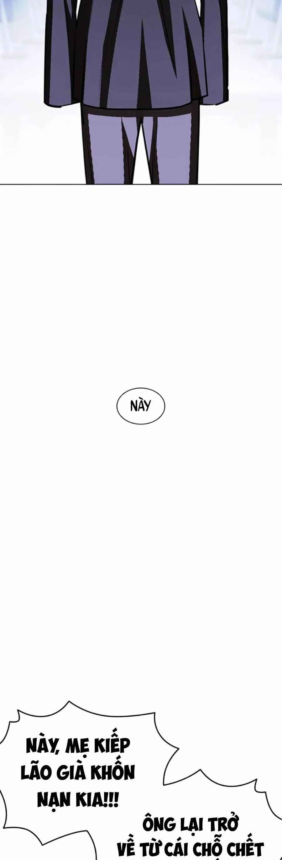 Hoán Đổi Diệu Kỳ 404 trang 18