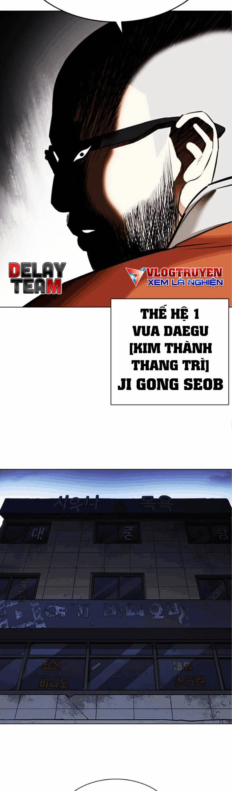 Hoán Đổi Diệu Kỳ 404 trang 31