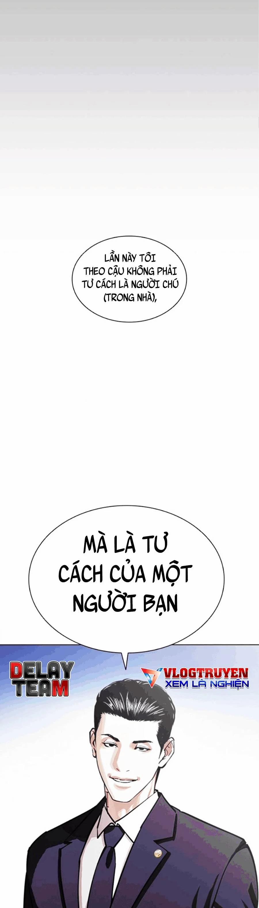 Hoán Đổi Diệu Kỳ 404 trang 51