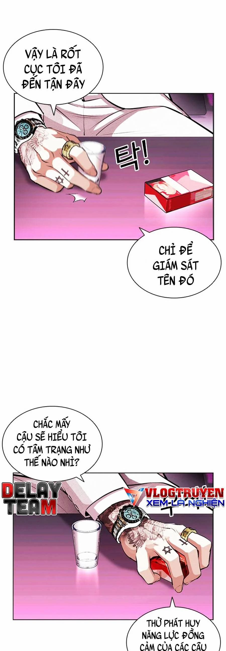 Hoán Đổi Diệu Kỳ 404 trang 58