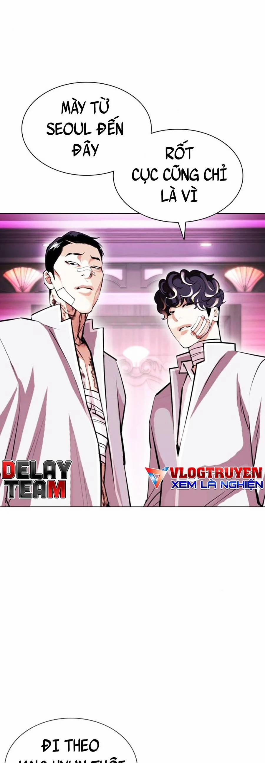 Hoán Đổi Diệu Kỳ 404 trang 71