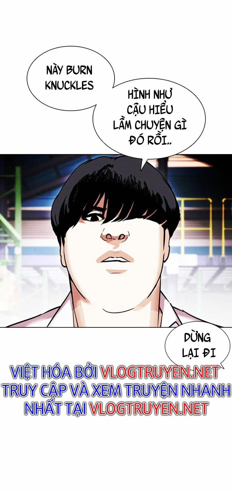 Hoán Đổi Diệu Kỳ 405 trang 100