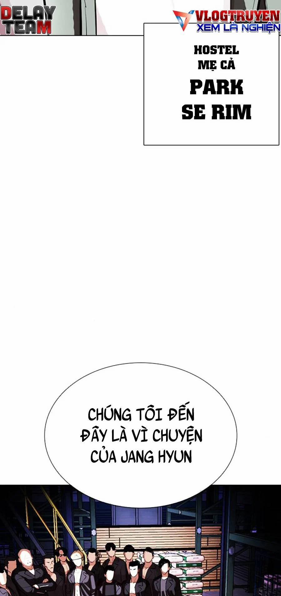 Hoán Đổi Diệu Kỳ 405 trang 103