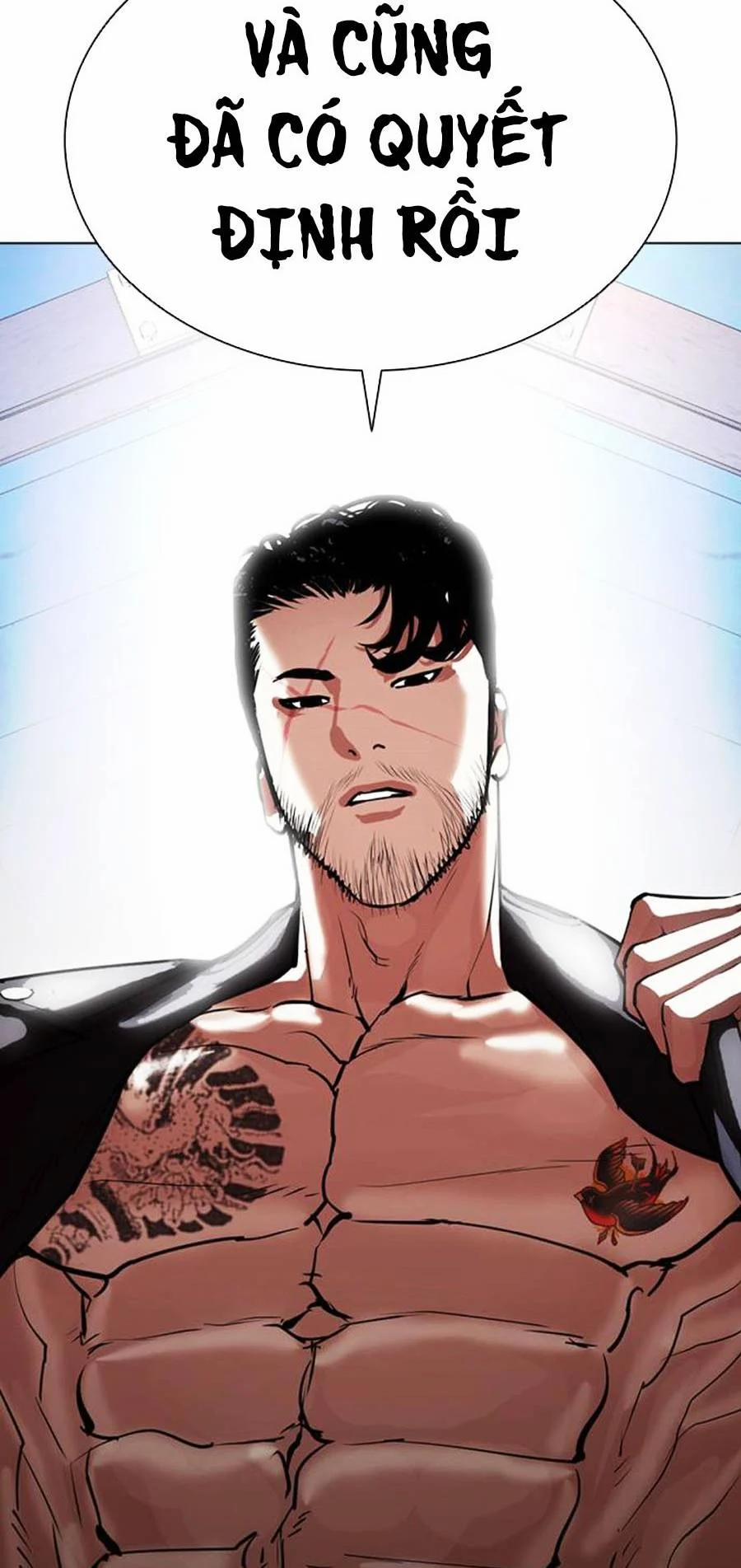 Hoán Đổi Diệu Kỳ 405 trang 108