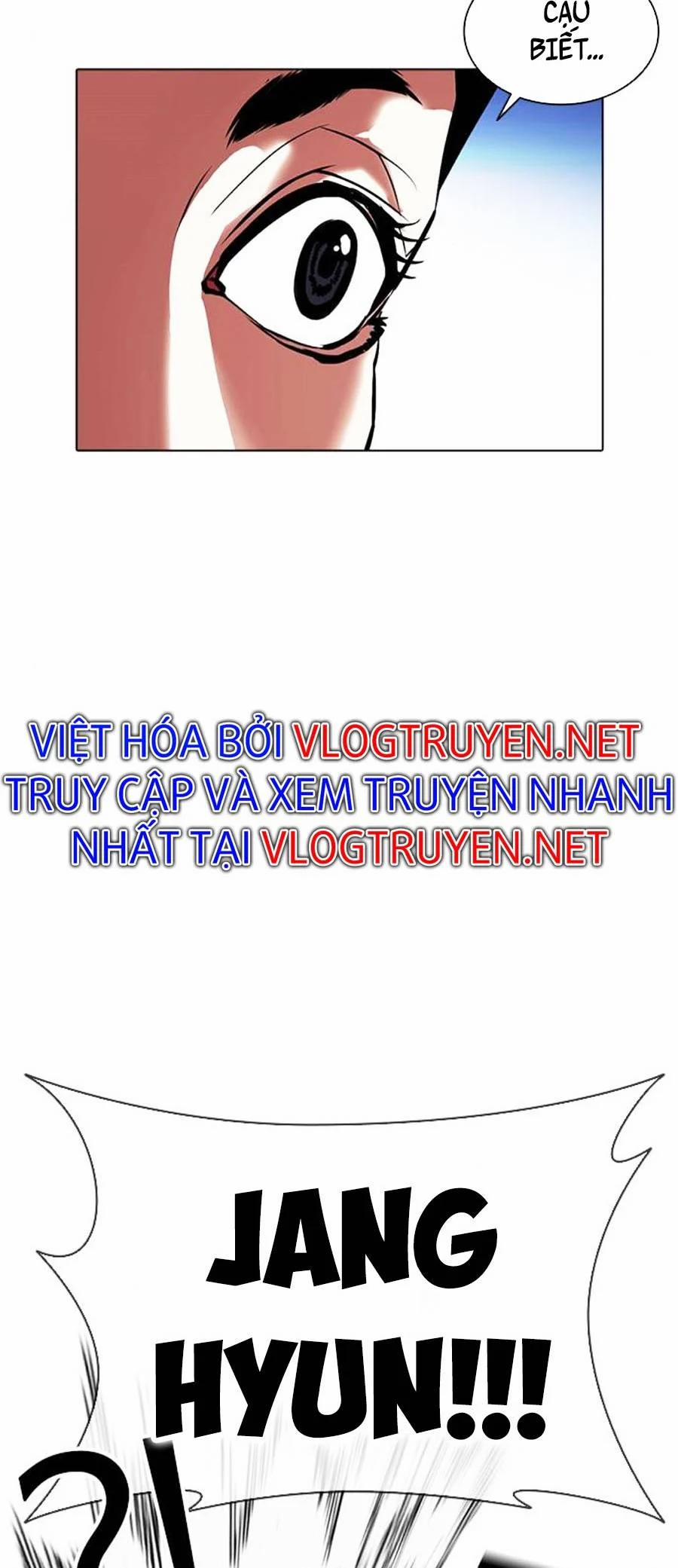 Hoán Đổi Diệu Kỳ 405 trang 12