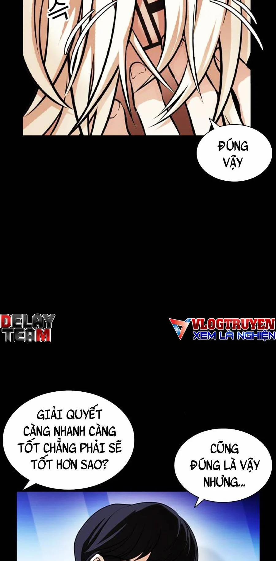 Hoán Đổi Diệu Kỳ 405 trang 26