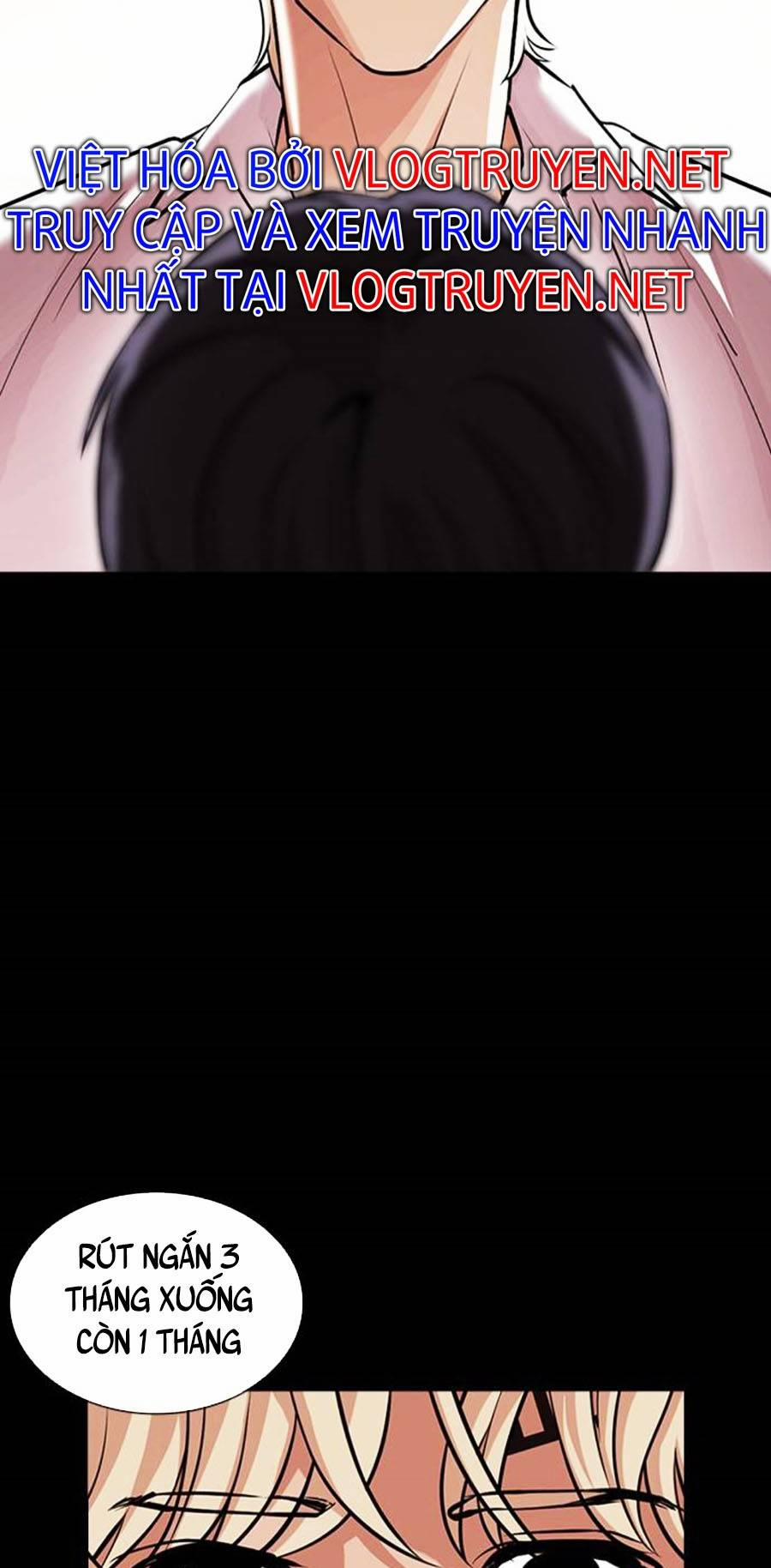 Hoán Đổi Diệu Kỳ 405 trang 31