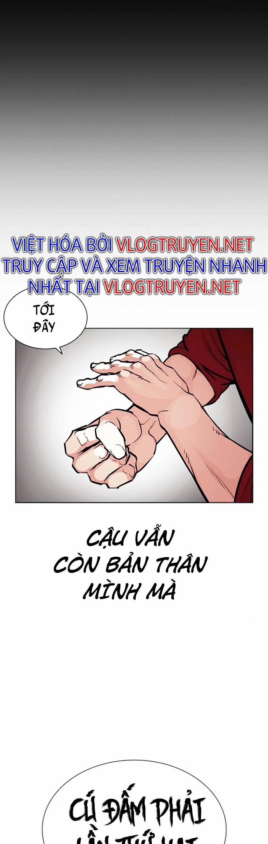 Hoán Đổi Diệu Kỳ 405 trang 33