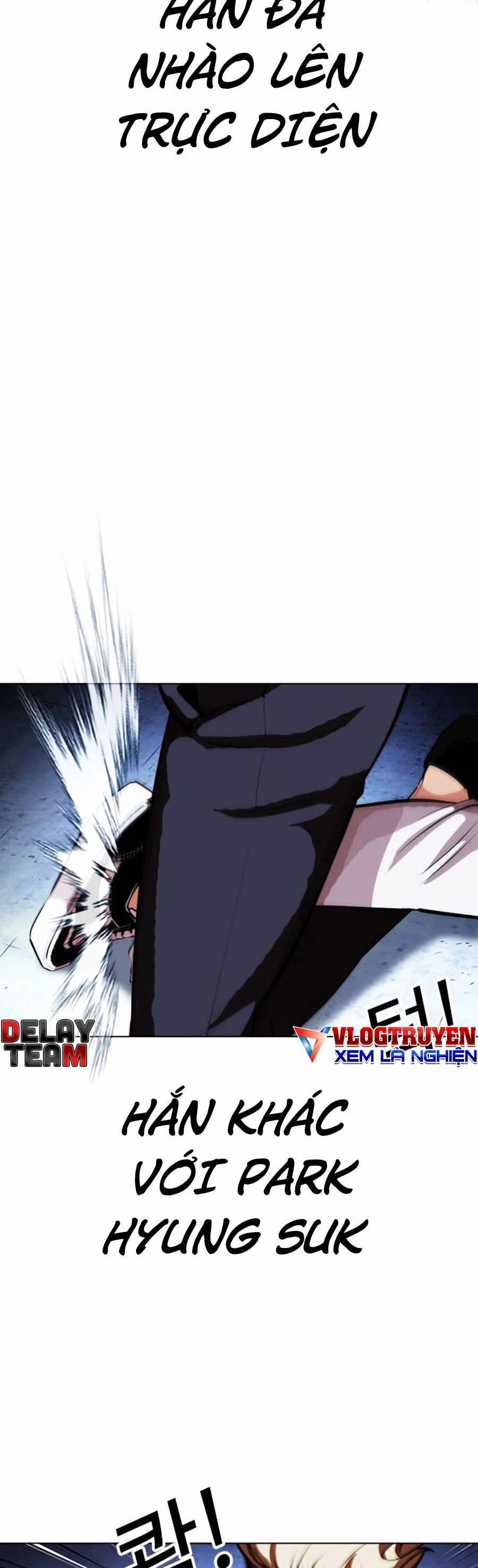 Hoán Đổi Diệu Kỳ 405 trang 57