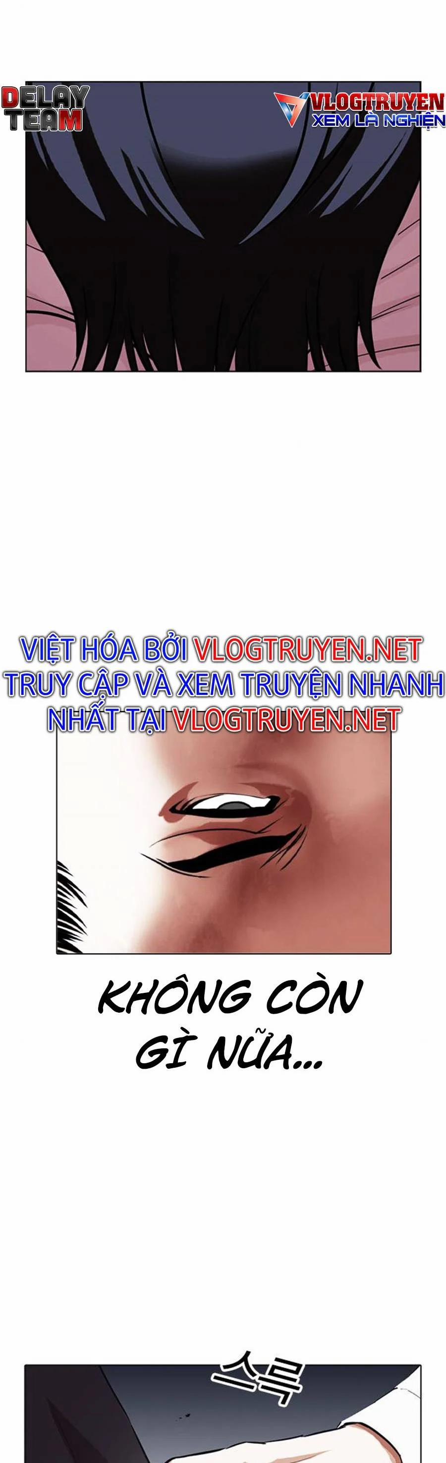 Hoán Đổi Diệu Kỳ 405 trang 60