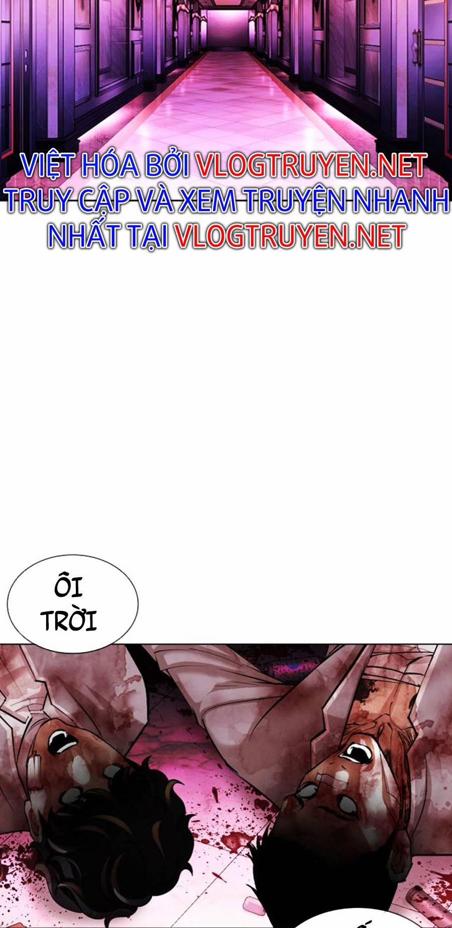 Hoán Đổi Diệu Kỳ 405 trang 71