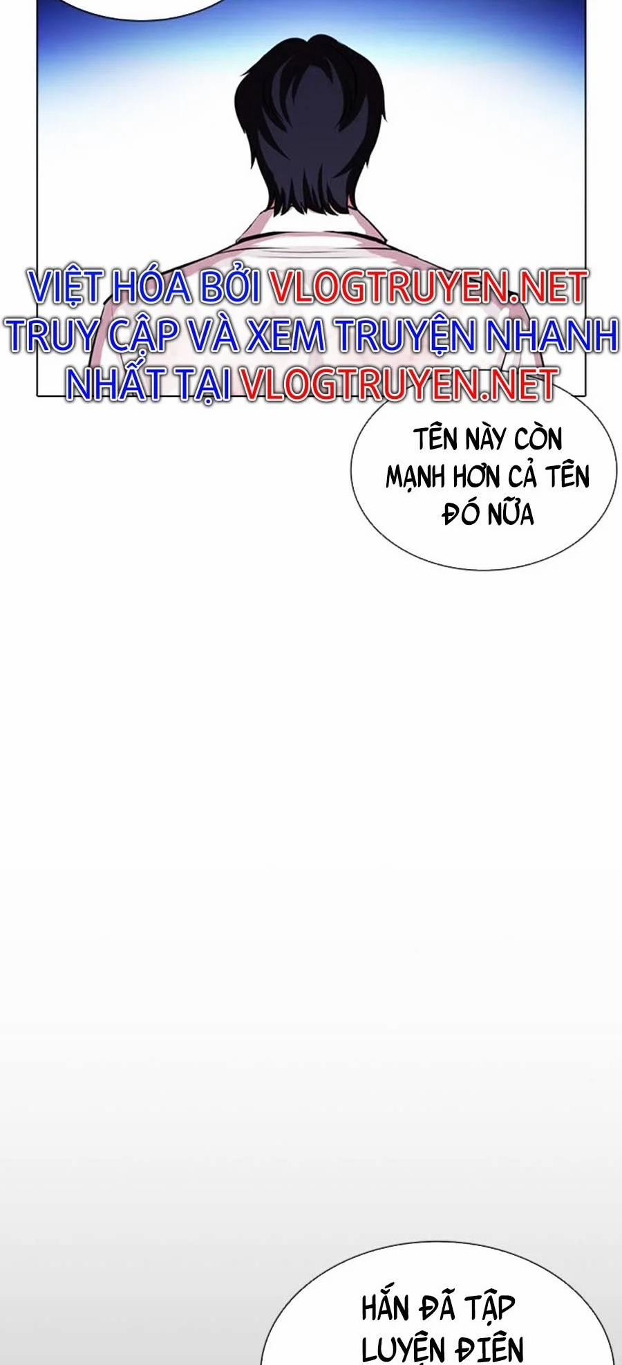 Hoán Đổi Diệu Kỳ 405 trang 8