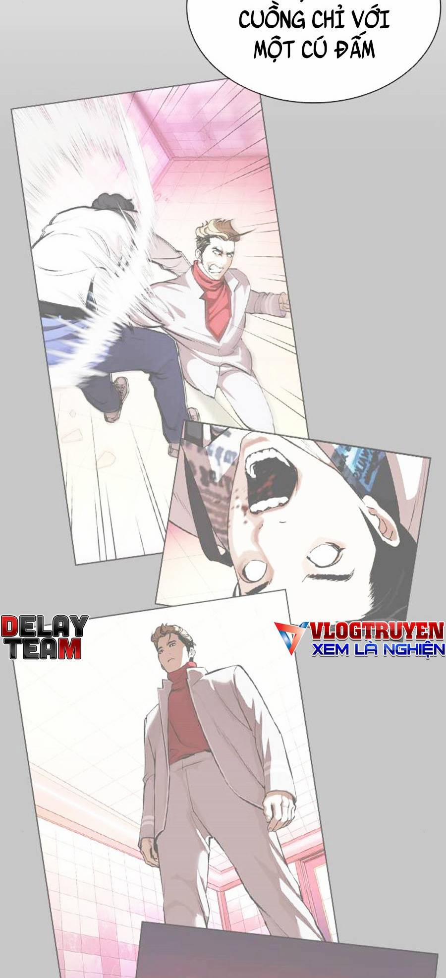 Hoán Đổi Diệu Kỳ 405 trang 9