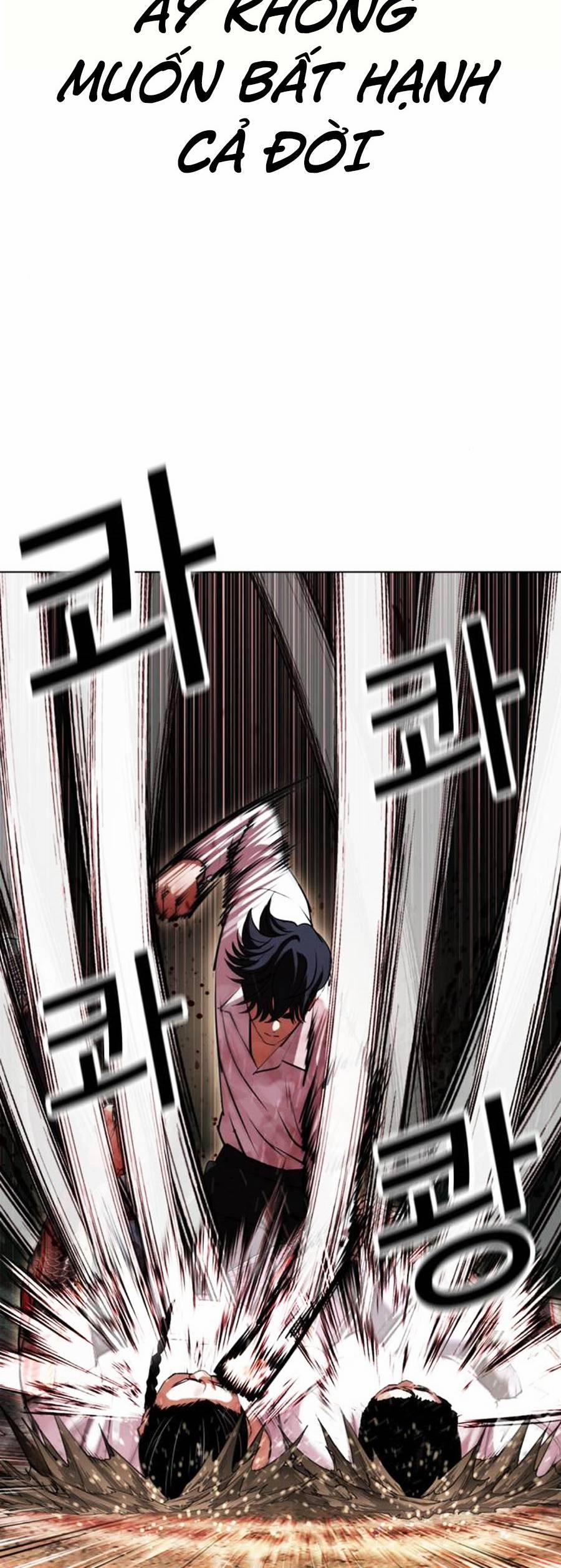 Hoán Đổi Diệu Kỳ 406 trang 105