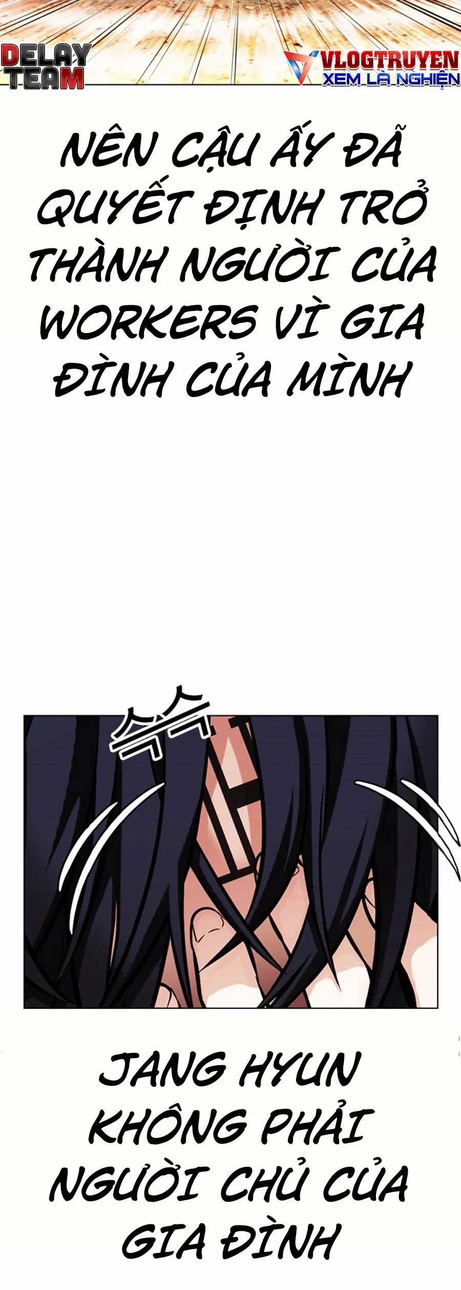 Hoán Đổi Diệu Kỳ 406 trang 106