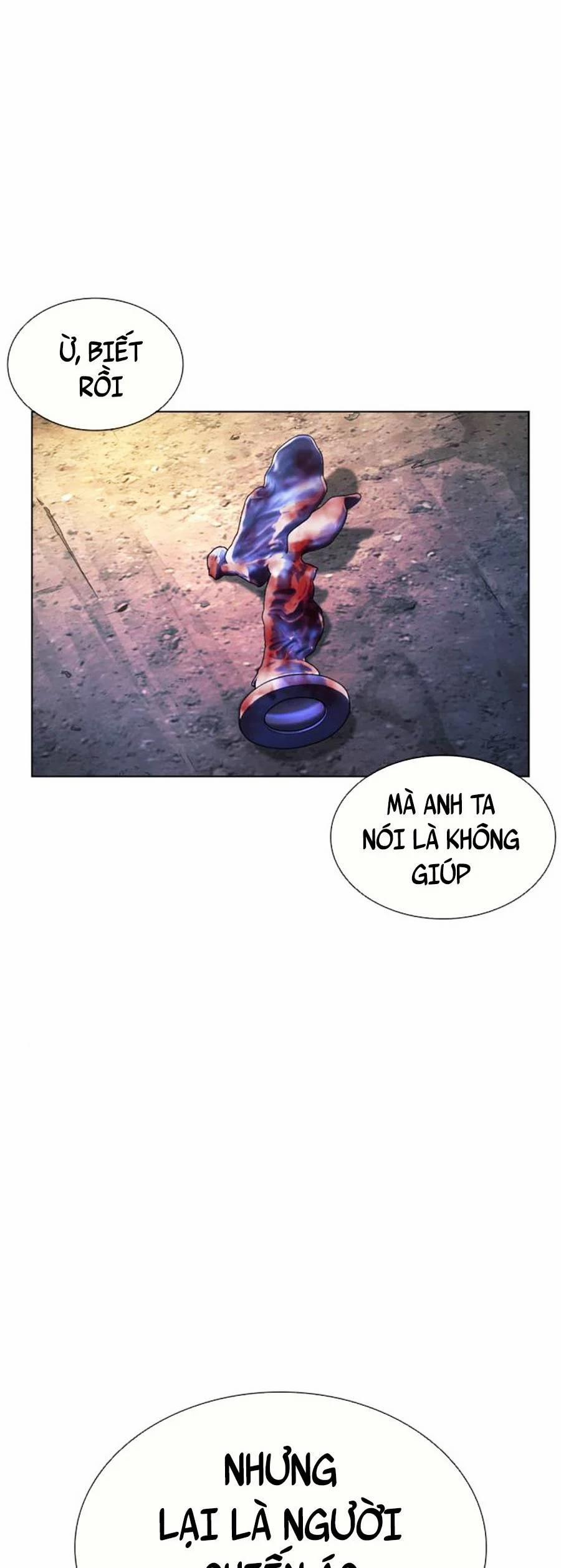 Hoán Đổi Diệu Kỳ 406 trang 109