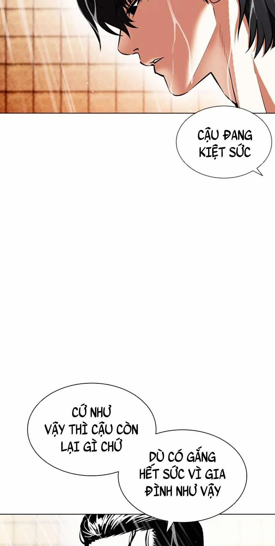 Hoán Đổi Diệu Kỳ 406 trang 125