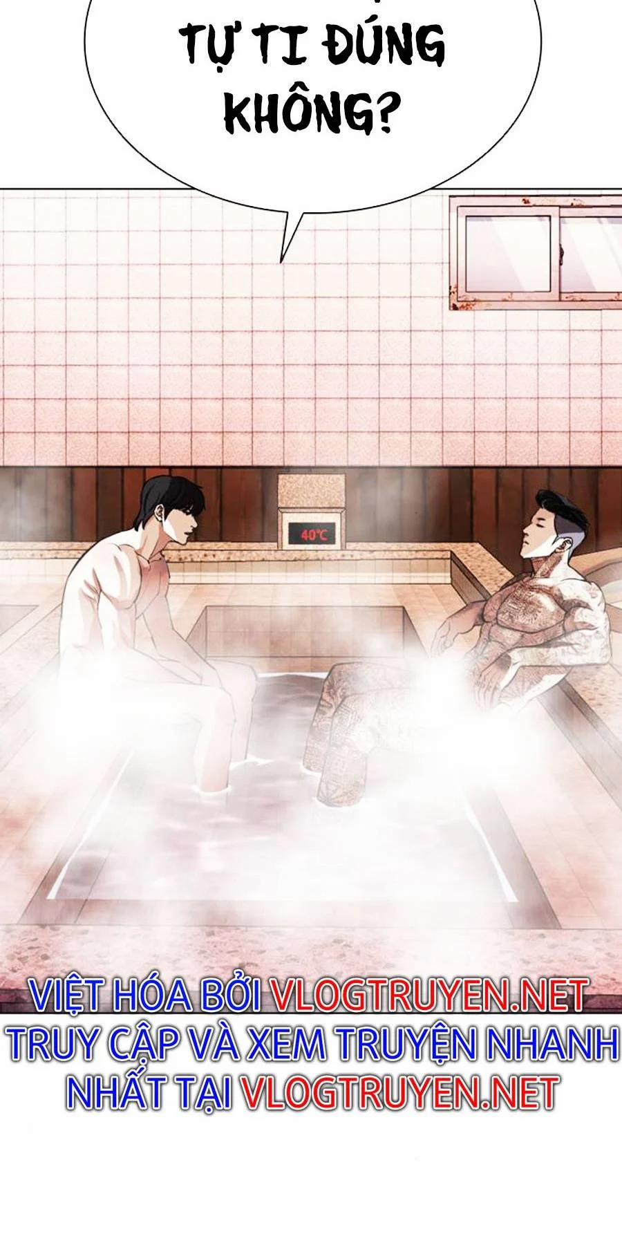 Hoán Đổi Diệu Kỳ 406 trang 139