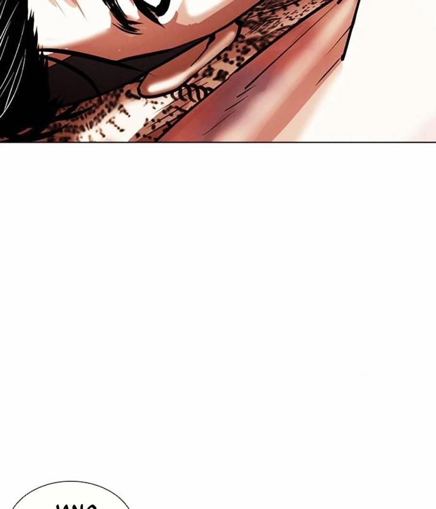 Hoán Đổi Diệu Kỳ 406 trang 149