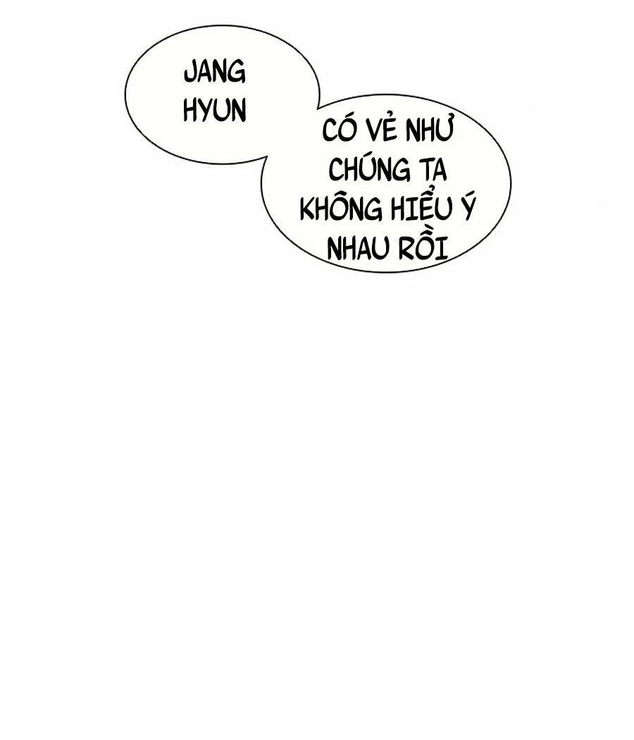 Hoán Đổi Diệu Kỳ 406 trang 156