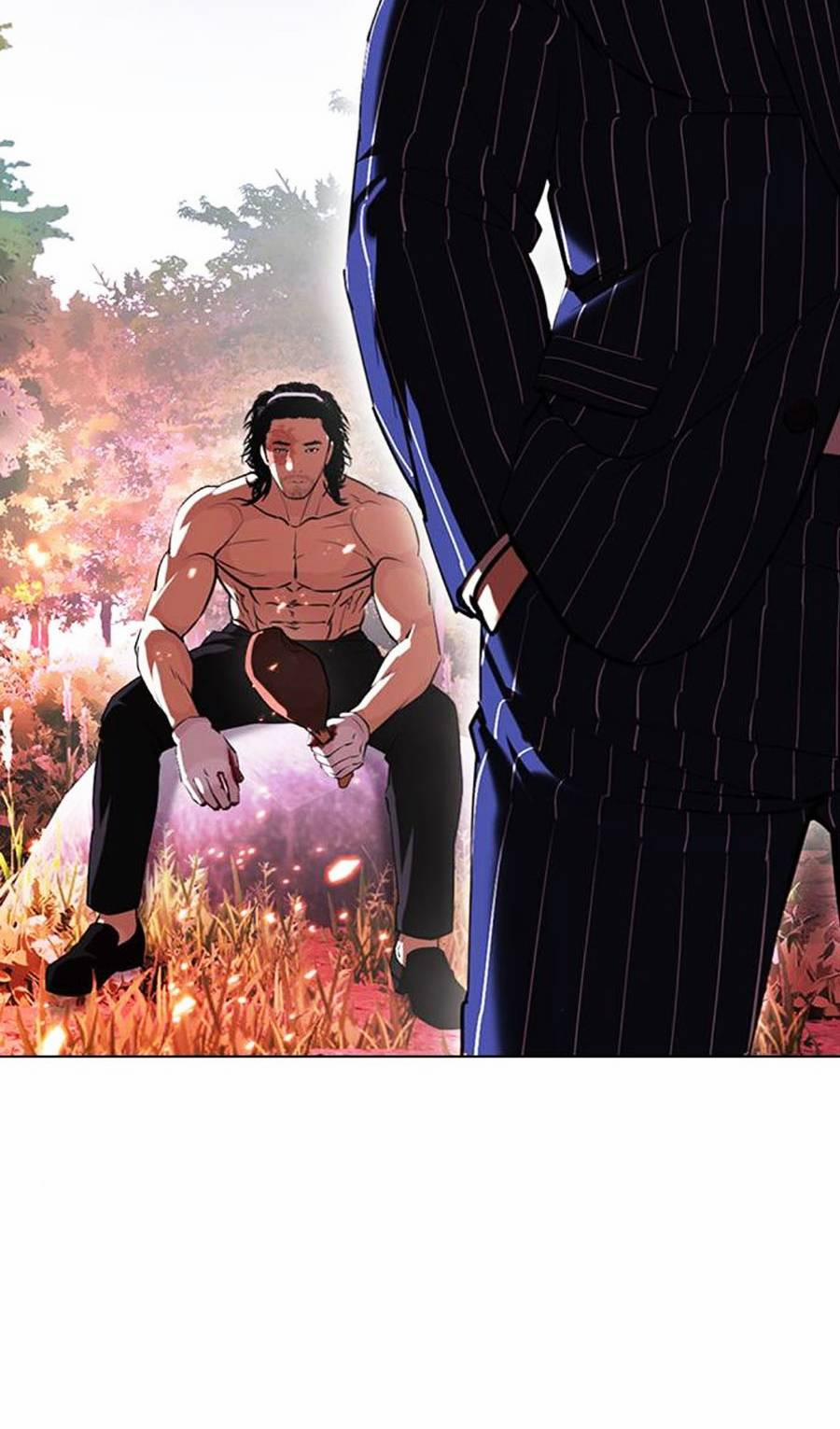 Hoán Đổi Diệu Kỳ 406 trang 19