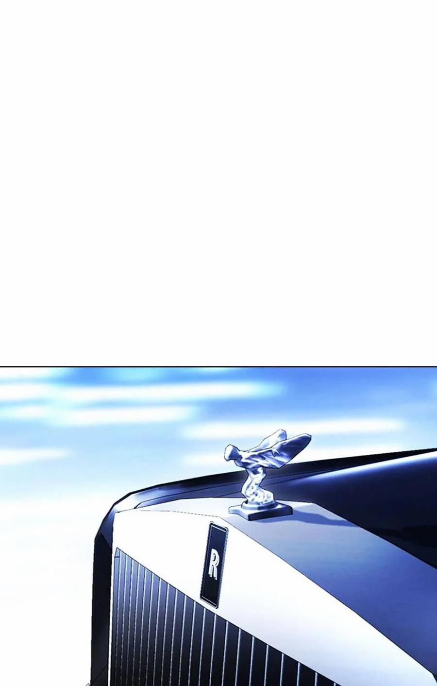 Hoán Đổi Diệu Kỳ 406 trang 25