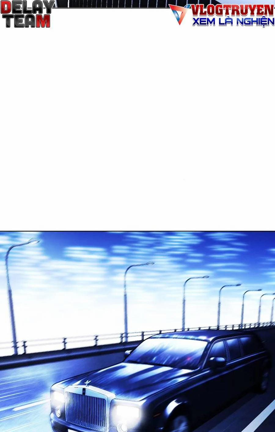 Hoán Đổi Diệu Kỳ 406 trang 26