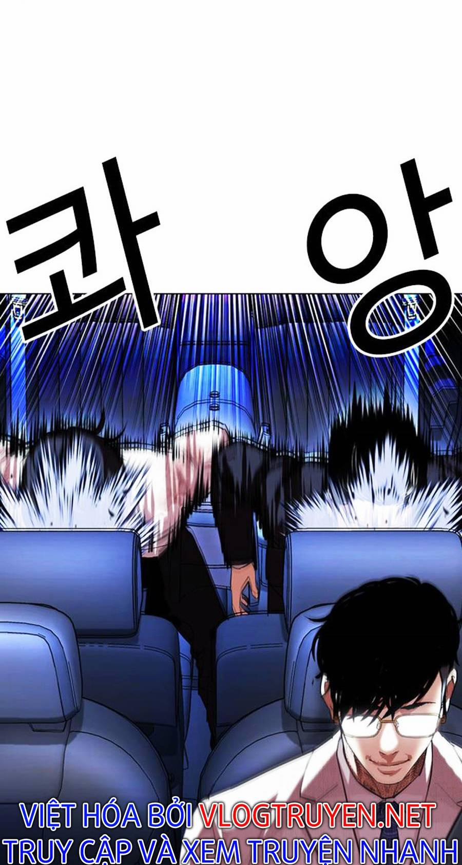 Hoán Đổi Diệu Kỳ 406 trang 41