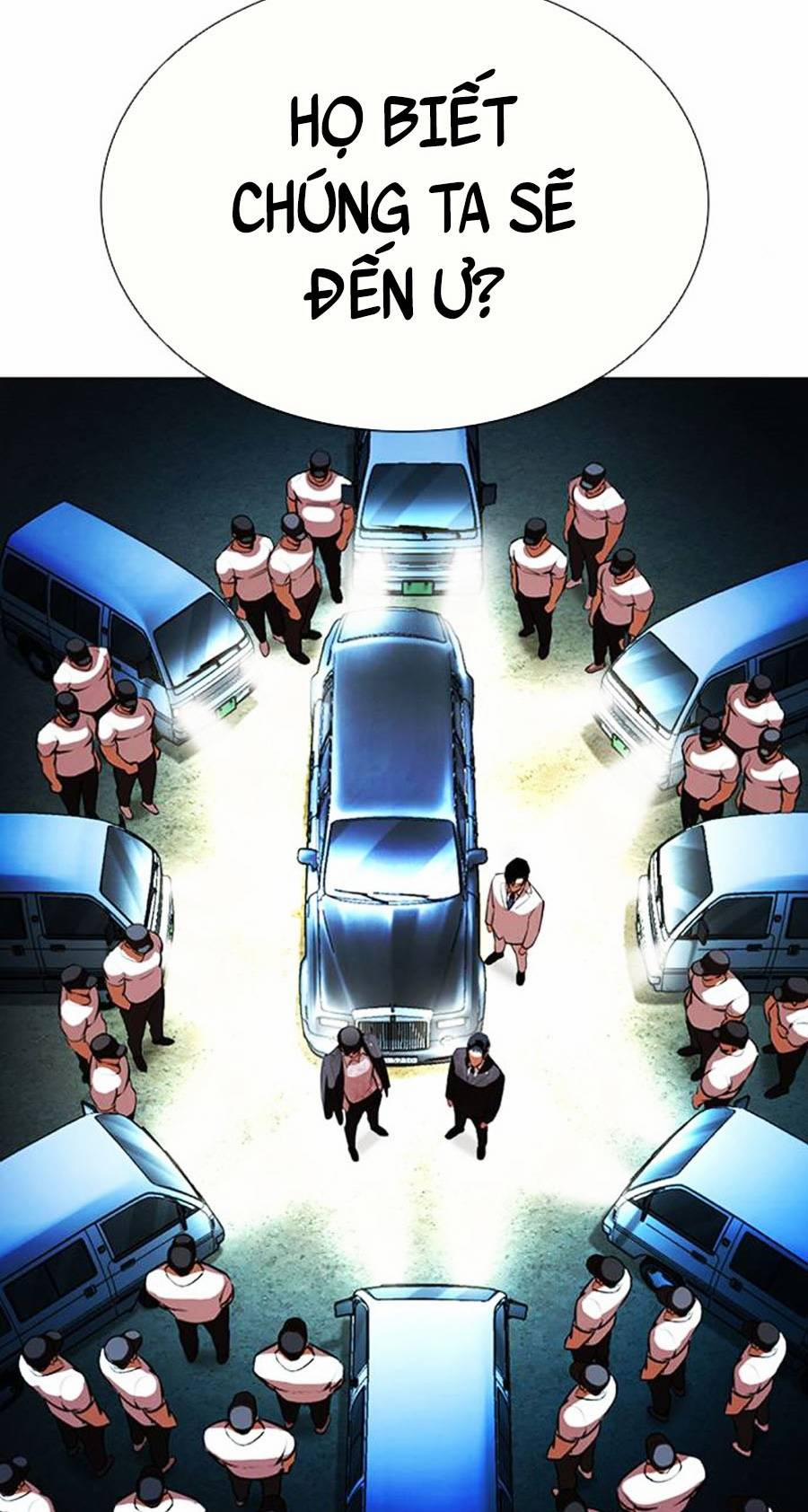 Hoán Đổi Diệu Kỳ 406 trang 53