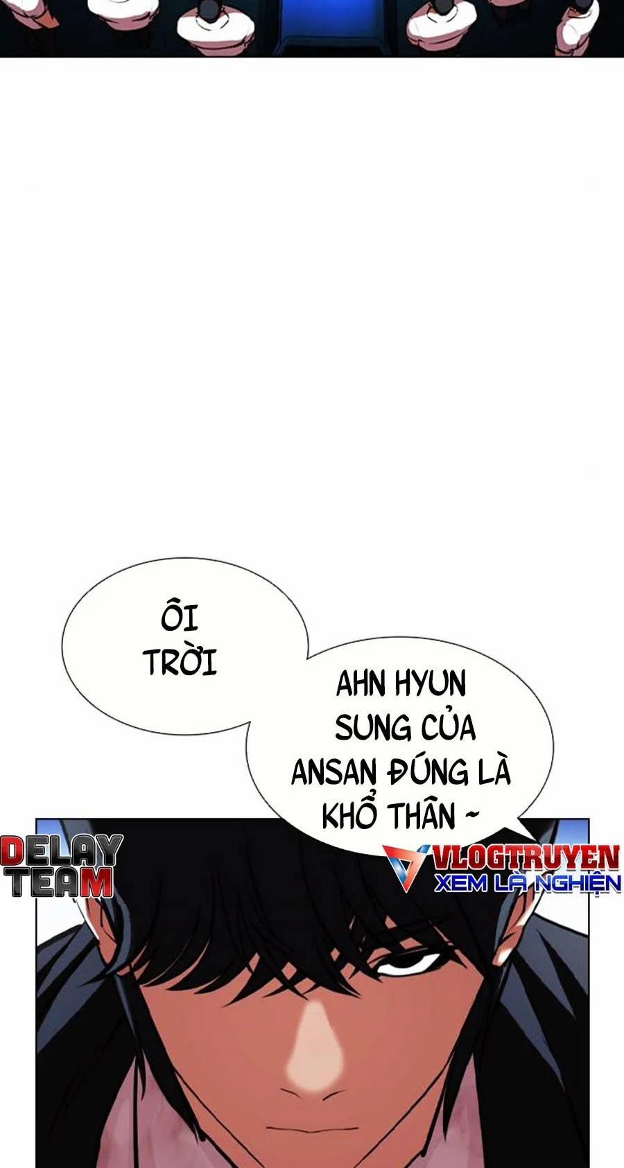 Hoán Đổi Diệu Kỳ 406 trang 54