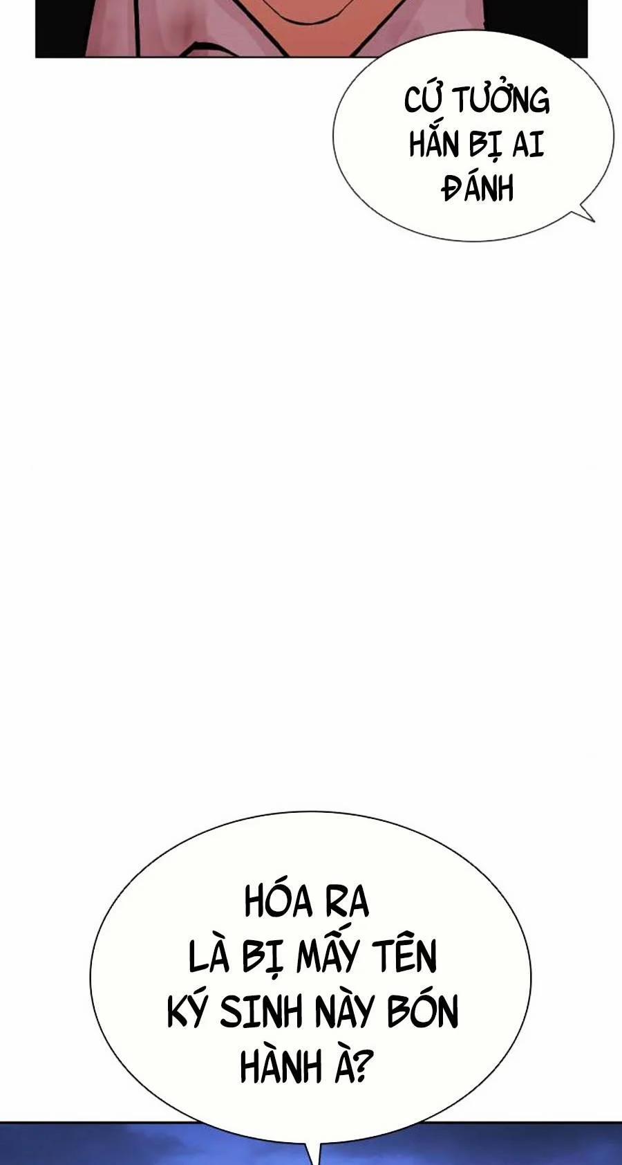 Hoán Đổi Diệu Kỳ 406 trang 55