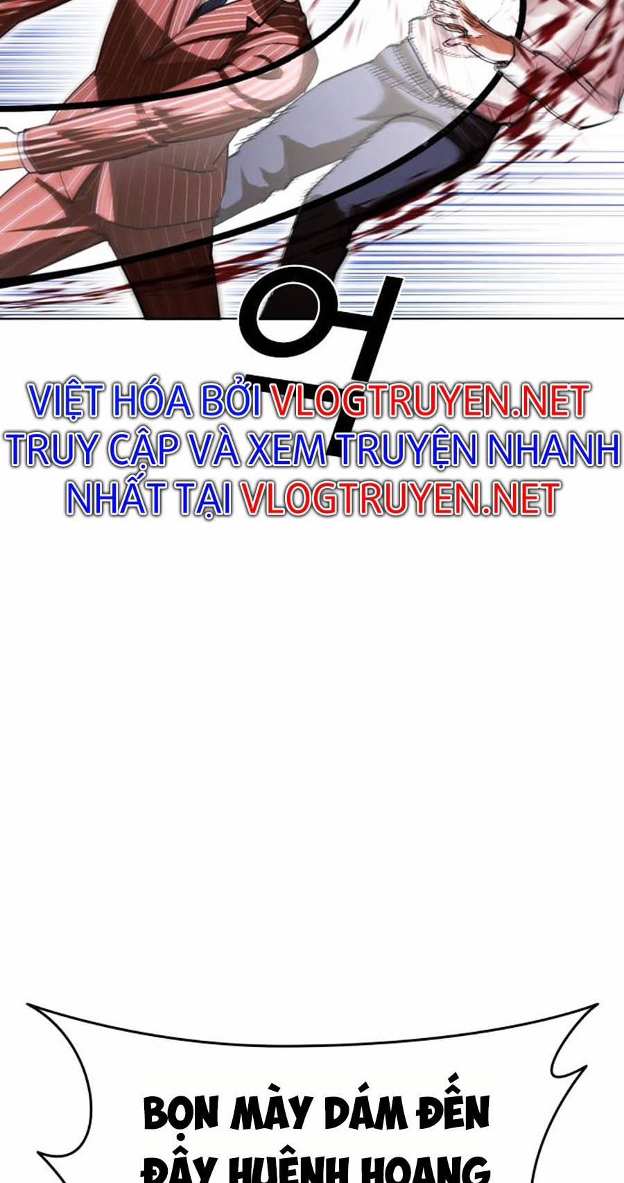 Hoán Đổi Diệu Kỳ 406 trang 72