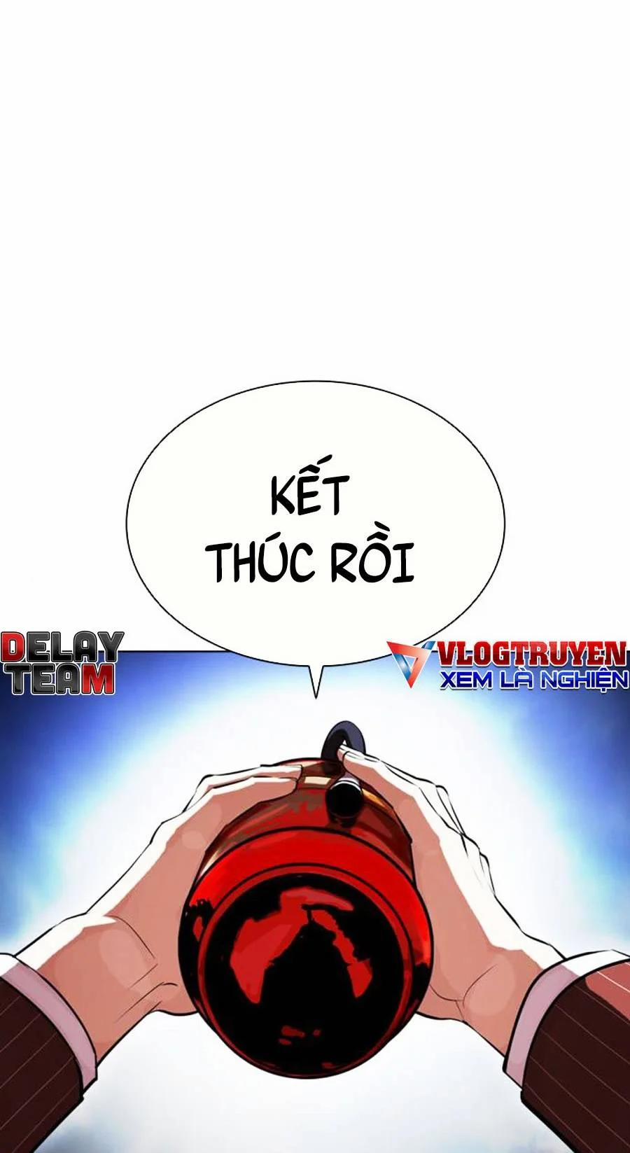 Hoán Đổi Diệu Kỳ 406 trang 89