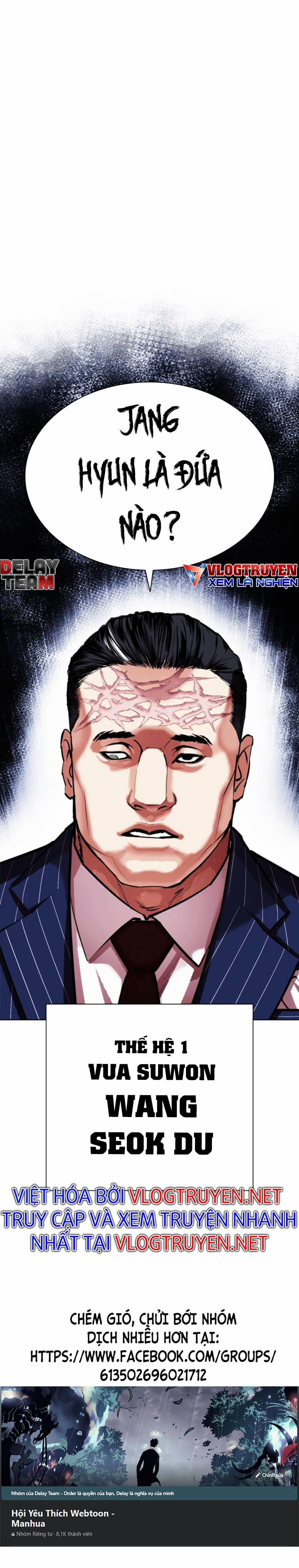 Hoán Đổi Diệu Kỳ 407 trang 38