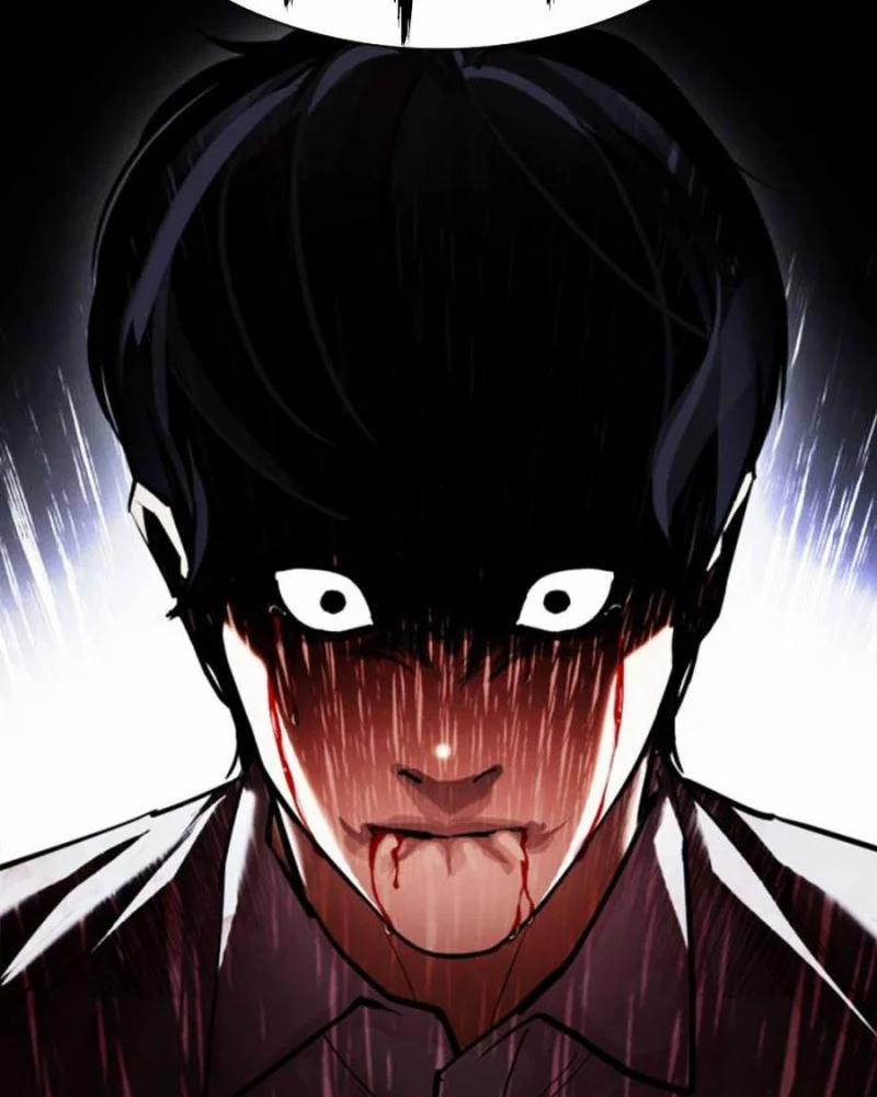 Hoán Đổi Diệu Kỳ 408 trang 102