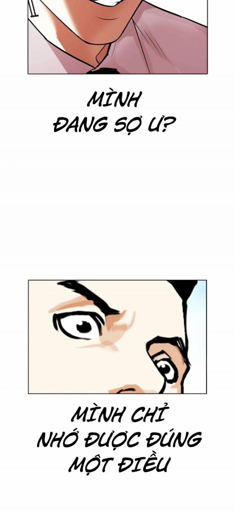 Hoán Đổi Diệu Kỳ 408 trang 12