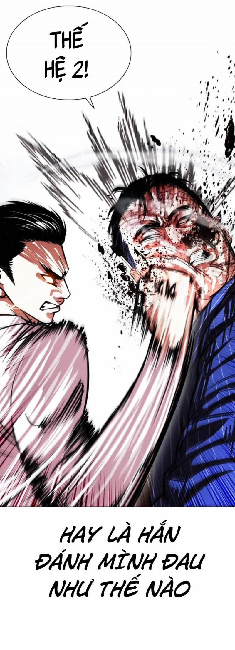 Hoán Đổi Diệu Kỳ 408 trang 25