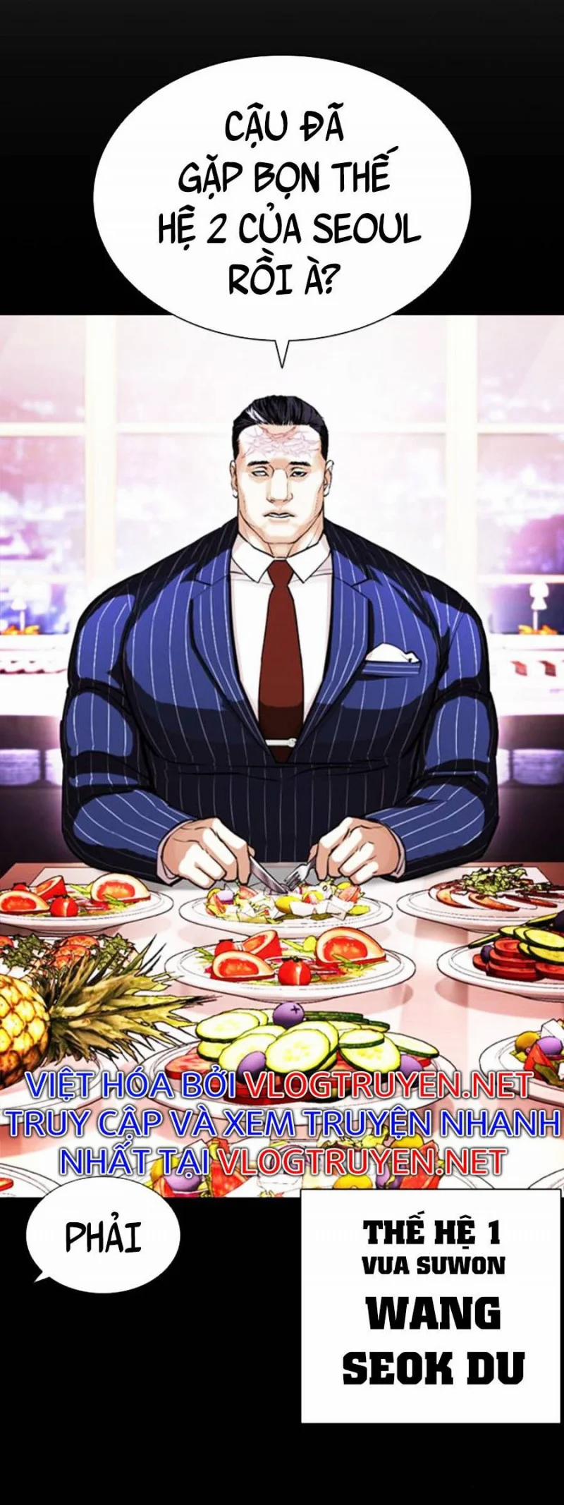 Hoán Đổi Diệu Kỳ 408 trang 32