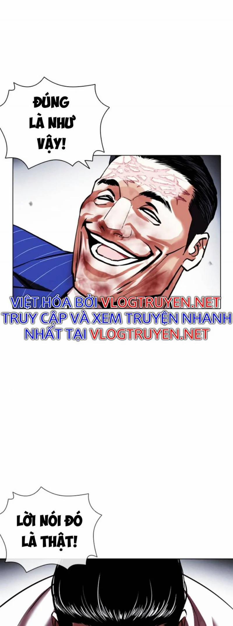 Hoán Đổi Diệu Kỳ 408 trang 43