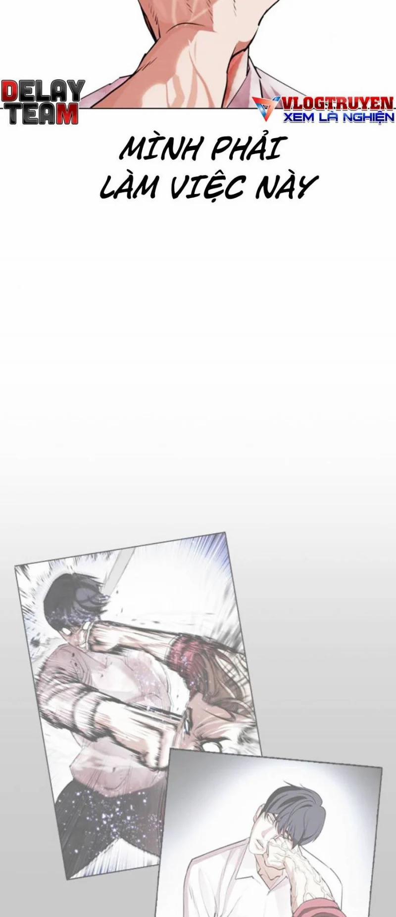 Hoán Đổi Diệu Kỳ 408 trang 54