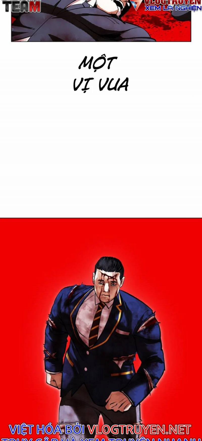 Hoán Đổi Diệu Kỳ 408 trang 7