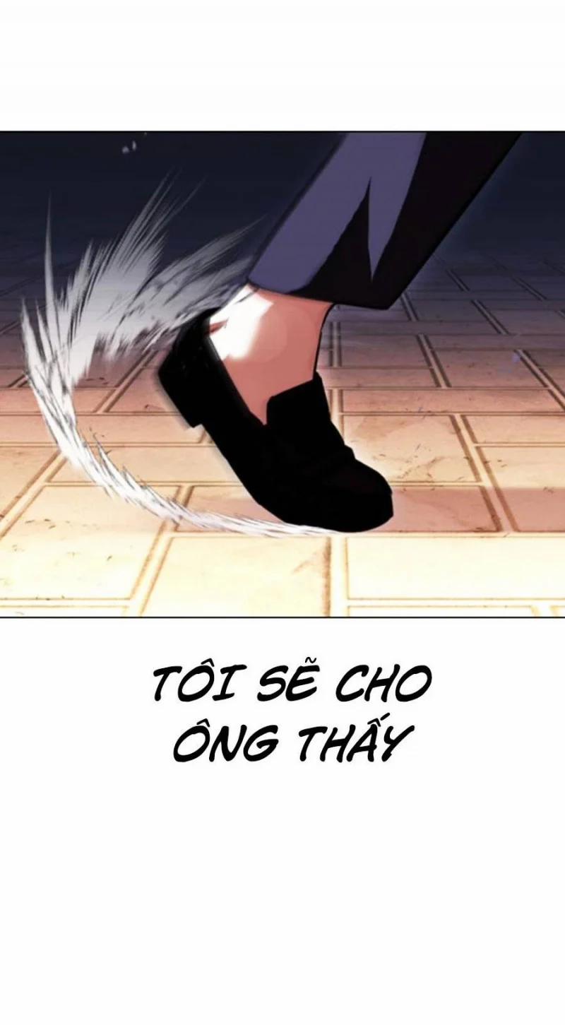 Hoán Đổi Diệu Kỳ 408 trang 71