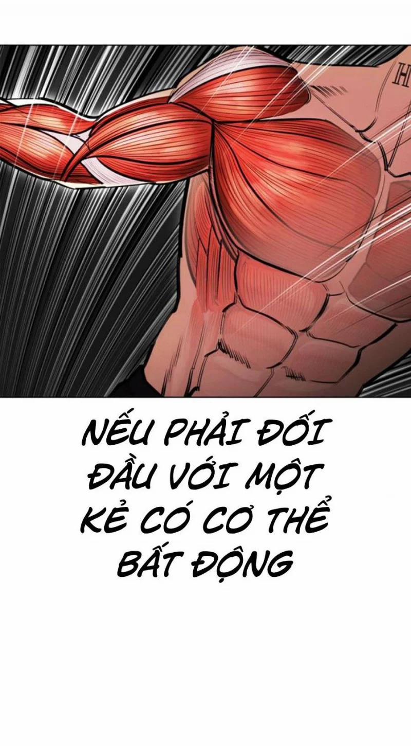 Hoán Đổi Diệu Kỳ 408 trang 72
