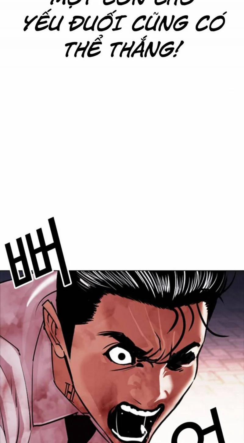 Hoán Đổi Diệu Kỳ 408 trang 74